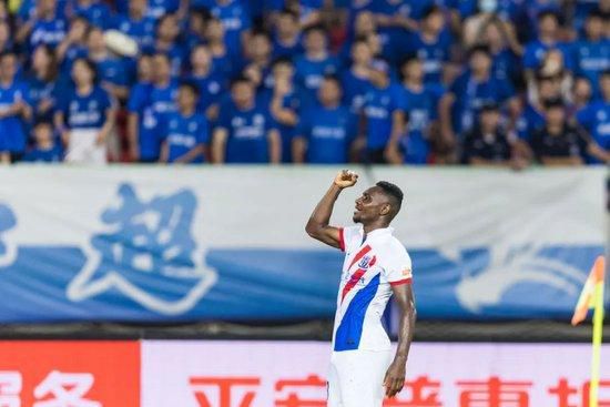 99久久综合