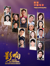 爽好大快深点视频网站